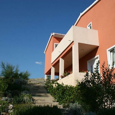 Apartments Sara Vlašići Kültér fotó