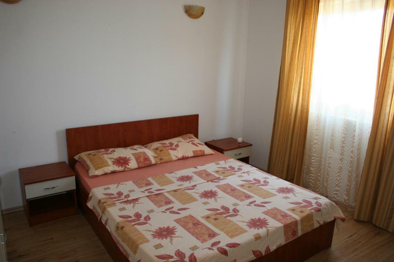Apartments Sara Vlašići Kültér fotó