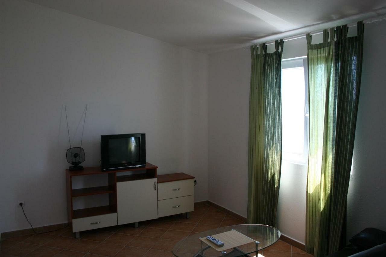Apartments Sara Vlašići Kültér fotó
